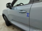  Volvo  XC 40 VOLVO XC40 1.5 T3 163 Momentum Pro Geartronic (EU6d-T.) 5d #28