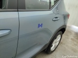  Volvo  XC 40 VOLVO XC40 1.5 T3 163 Momentum Pro Geartronic (EU6d-T.) 5d #32