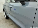 Volvo  XC 40 VOLVO XC40 1.5 T3 163 Momentum Pro Geartronic (EU6d-T.) 5d #34