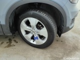  Volvo  XC 40 VOLVO XC40 1.5 T3 163 Momentum Pro Geartronic (EU6d-T.) 5d #38