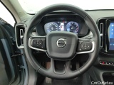  Volvo  XC 40 VOLVO XC40 1.5 T3 163 Momentum Pro Geartronic (EU6d-T.) 5d #40