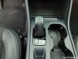  Volvo  XC 40 VOLVO XC40 1.5 T3 163 Momentum Pro Geartronic (EU6d-T.) 5d #42