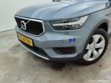  Volvo  XC 40 VOLVO XC40 1.5 T3 163 Momentum Pro Geartronic (EU6d-T.) 5d #45