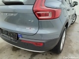  Volvo  XC 40 VOLVO XC40 1.5 T3 163 Momentum Pro Geartronic (EU6d-T.) 5d #54