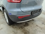  Volvo  XC 40 VOLVO XC40 1.5 T3 163 Momentum Pro Geartronic (EU6d-T.) 5d #58