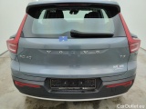  Volvo  XC 40 VOLVO XC40 1.5 T3 163 Momentum Pro Geartronic (EU6d-T.) 5d #63