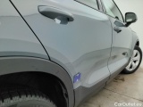  Volvo  XC 40 VOLVO XC40 1.5 T3 163 Momentum Pro Geartronic (EU6d-T.) 5d #71