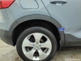  Volvo  XC 40 VOLVO XC40 1.5 T3 163 Momentum Pro Geartronic (EU6d-T.) 5d #69
