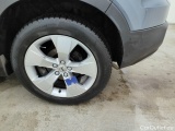  Volvo  XC 40 VOLVO XC40 1.5 T3 163 Momentum Pro Geartronic (EU6d-T.) 5d #74