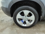  Volvo  XC 40 VOLVO XC40 1.5 T3 163 Momentum Pro Geartronic (EU6d-T.) 5d #77