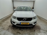  Volvo  XC 40 VOLVO XC40 1.5 T3 163 Momentum Pro Geartronic (EU6d-T.) 5d 