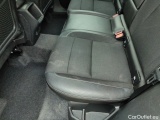  Volvo  XC 40 VOLVO XC40 1.5 T3 163 Momentum Pro Geartronic (EU6d-T.) 5d #86