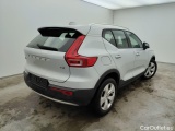  Volvo  XC 40 VOLVO XC40 1.5 T3 163 Momentum Pro Geartronic (EU6d-T.) 5d #4