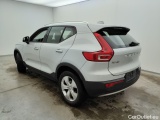  Volvo  XC 40 VOLVO XC40 1.5 T3 163 Momentum Pro Geartronic (EU6d-T.) 5d #5