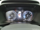  Volvo  XC 40 VOLVO XC40 1.5 T3 163 Momentum Pro Geartronic (EU6d-T.) 5d #8