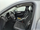  Volvo  XC 40 VOLVO XC40 1.5 T3 163 Momentum Pro Geartronic (EU6d-T.) 5d #6