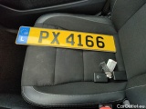  Volvo  XC 40 VOLVO XC40 1.5 T3 163 Momentum Pro Geartronic (EU6d-T.) 5d #7