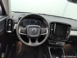  Volvo  XC 40 VOLVO XC40 1.5 T3 163 Momentum Pro Geartronic (EU6d-T.) 5d #9