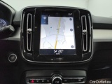  Volvo  XC 40 VOLVO XC40 1.5 T3 163 Momentum Pro Geartronic (EU6d-T.) 5d #11