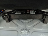  Volvo  XC 40 VOLVO XC40 1.5 T3 163 Momentum Pro Geartronic (EU6d-T.) 5d #13