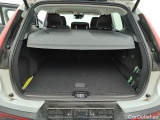  Volvo  XC 40 VOLVO XC40 1.5 T3 163 Momentum Pro Geartronic (EU6d-T.) 5d #12