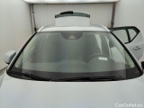  Volvo  XC 40 VOLVO XC40 1.5 T3 163 Momentum Pro Geartronic (EU6d-T.) 5d #15