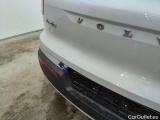  Volvo  XC 40 VOLVO XC40 1.5 T3 163 Momentum Pro Geartronic (EU6d-T.) 5d #17