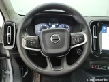  Volvo  XC 40 VOLVO XC40 1.5 T3 163 Momentum Pro Geartronic (EU6d-T.) 5d #20
