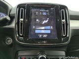  Volvo  XC 40 VOLVO XC40 1.5 T3 163 Momentum Pro Geartronic (EU6d-T.) 5d #21