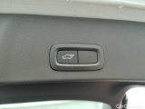  Volvo  XC 40 VOLVO XC40 1.5 T3 163 Momentum Pro Geartronic (EU6d-T.) 5d #23