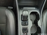  Volvo  XC 40 VOLVO XC40 1.5 T3 163 Momentum Pro Geartronic (EU6d-T.) 5d #22