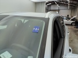  Volvo  XC 40 VOLVO XC40 1.5 T3 163 Momentum Pro Geartronic (EU6d-T.) 5d #25