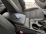  Volvo  XC 40 VOLVO XC40 1.5 T3 163 Momentum Pro Geartronic (EU6d-T.) 5d #27