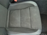  Volvo  XC 40 VOLVO XC40 1.5 T3 163 Momentum Pro Geartronic (EU6d-T.) 5d #29