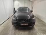  Volvo  XC 40 Volvo XC40 D3 Geartronic Inscription 5d 