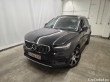  Volvo  XC 40 Volvo XC40 D3 Geartronic Inscription 5d #3