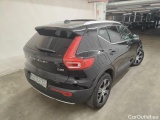  Volvo  XC 40 Volvo XC40 D3 Geartronic Inscription 5d #5
