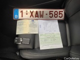  Volvo  XC 40 Volvo XC40 D3 Geartronic Inscription 5d #7
