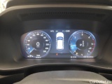  Volvo  XC 40 Volvo XC40 D3 Geartronic Inscription 5d #8