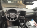  Volvo  XC 40 Volvo XC40 D3 Geartronic Inscription 5d #9