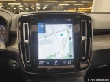  Volvo  XC 40 Volvo XC40 D3 Geartronic Inscription 5d #13