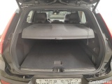  Volvo  XC 40 Volvo XC40 D3 Geartronic Inscription 5d #14