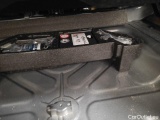  Volvo  XC 40 Volvo XC40 D3 Geartronic Inscription 5d #15
