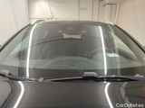  Volvo  XC 40 Volvo XC40 D3 Geartronic Inscription 5d #18