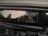  Volvo  XC 40 Volvo XC40 D3 Geartronic Inscription 5d #19