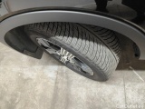  Volvo  XC 40 Volvo XC40 D3 Geartronic Inscription 5d #17