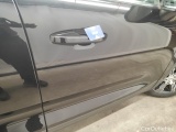  Volvo  XC 40 Volvo XC40 D3 Geartronic Inscription 5d #22