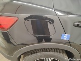  Volvo  XC 40 Volvo XC40 D3 Geartronic Inscription 5d #20