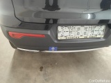  Volvo  XC 40 Volvo XC40 D3 Geartronic Inscription 5d #26