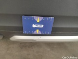  Volvo  XC 40 Volvo XC40 D3 Geartronic Inscription 5d #27
